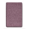Fard de pleoape Iris Glacial
