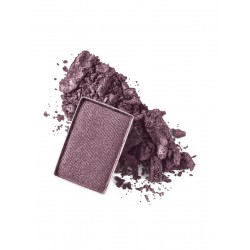 Fard de pleoape Iris Glacial
