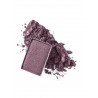 Fard de pleoape Iris Glacial