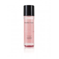 Demachiant degresat de ochi Mary Kay