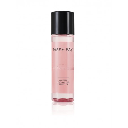 Demachiant degresat de ochi Mary Kay