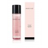Demachiant degresat de ochi Mary Kay
