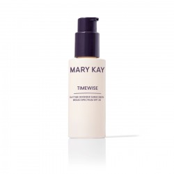 Ser de zi cu SPF 30 TimeWise®