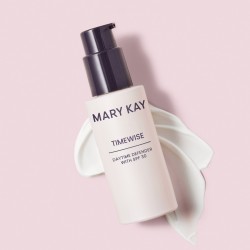Ser de zi cu SPF 30 TimeWise®