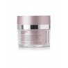 Cremă de zi cu SPF 30 Volu-Firm® TimeWise Repair®