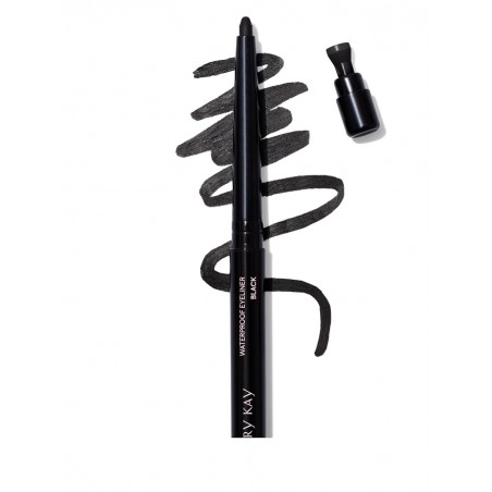 Creion de ochi Mary Kay® Negru