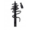 Creion de ochi Mary Kay® Negru
