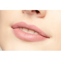 Creion de buze Roz Nude