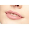 Creion de buze Roz Nude