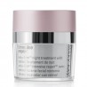 Crema de noapte cu retinol Mary Kay