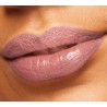 Creion de buze Mov Nude