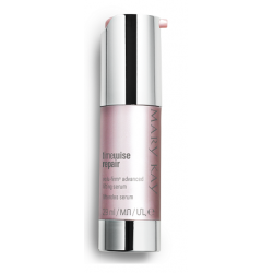Ser de lifting TimeWise Repair