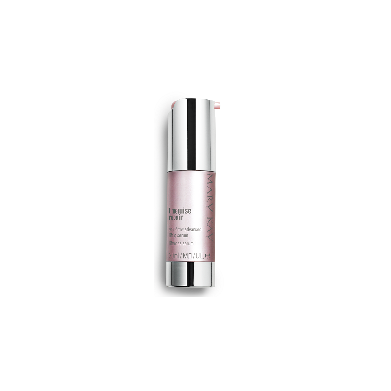 Ser de lifting TimeWise Repair