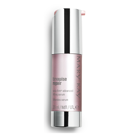 Ser de lifting TimeWise Repair
