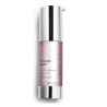 Ser de lifting TimeWise Repair