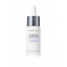 Ser concentrat pentru netezirea ridurilor "C +Resveratrol"