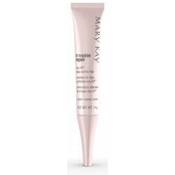 Cremă pentru umplerea ridurilor profunde TimeWise Repair® Volu-Fill®