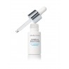 Ser concentrat pentru hidratarea tenului " Acid hialuronic +ceramide"