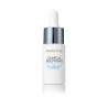 Ser concentrat pentru hidratarea tenului " Acid hialuronic +ceramide"