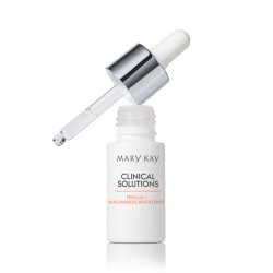 Ser concentrat pentru iluminare si corectarea tonului pielii " Acid ferulic+ Niacinamida"