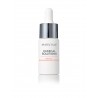 Ser concentrat pentru iluminare si corectarea tonului pielii " Acid ferulic+ Niacinamida"