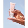 Crema minerala de protectie solara pentru fata cu SPF 30