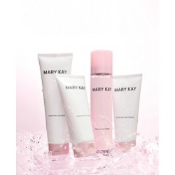 Set hidratant Mary Kay