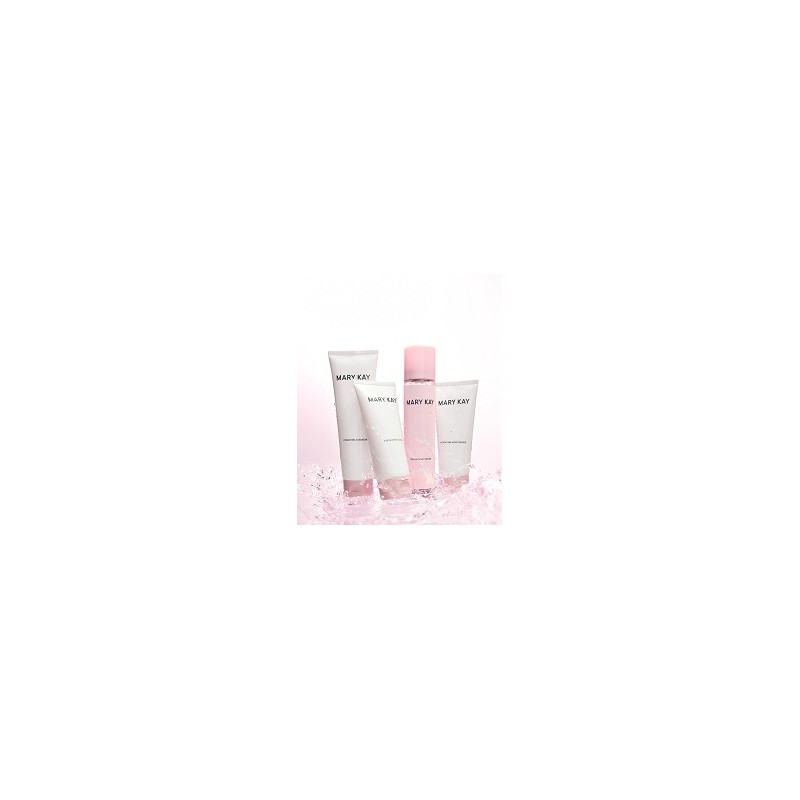 Set hidratant Mary Kay
