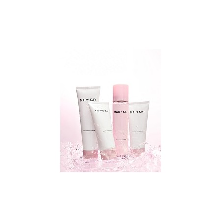 Set hidratant Mary Kay