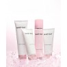 Set hidratant Mary Kay
