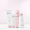 Set matifiant Mary Kay