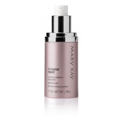 Scrub pentru față Revealing Radiance™ TimeWise Repair®