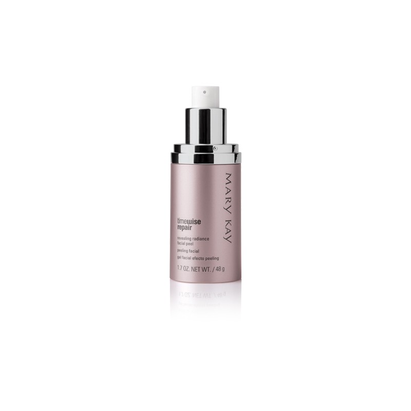 Scrub pentru față Revealing Radiance™ TimeWise Repair®