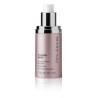 Scrub pentru față Revealing Radiance™ TimeWise Repair®