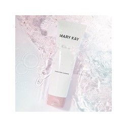 Solutie purificatoare hidratanta Mary Kay