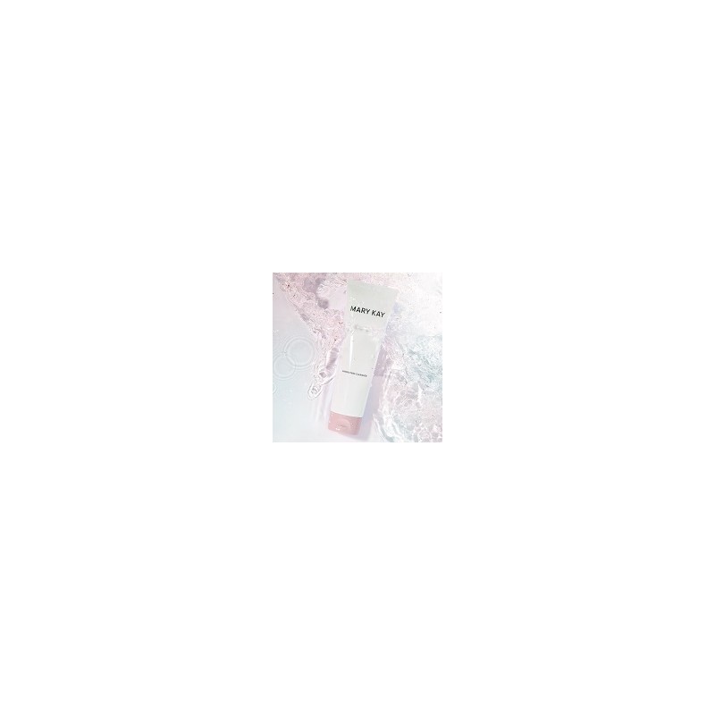 Solutie purificatoare hidratanta Mary Kay