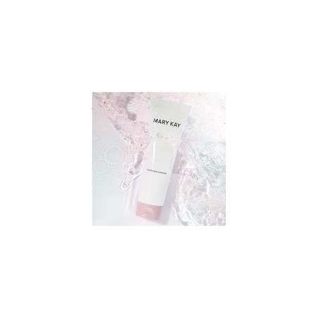 Solutie purificatoare hidratanta Mary Kay