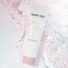 Solutie purificatoare hidratanta Mary Kay