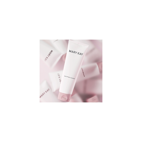 Solutie purificatoare matifianta Mary Kay