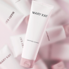 Solutie purificatoare matifianta Mary Kay