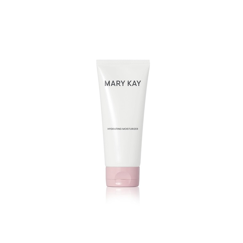 Lotiune hidratanta Mary Kay