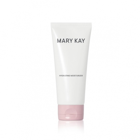 Lotiune hidratanta Mary Kay