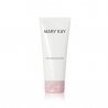 Lotiune hidratanta Mary Kay