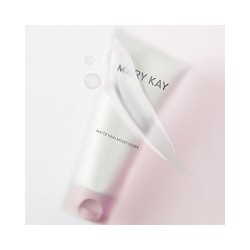 Lotiune matifianta Mary Kay