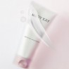 Lotiune matifianta Mary Kay