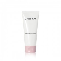 Lotiune matifianta Mary Kay