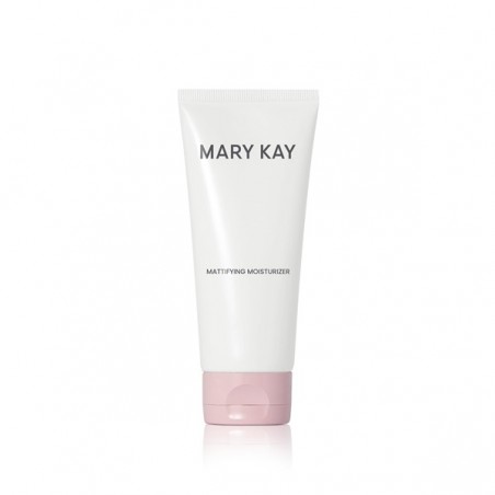 Lotiune matifianta Mary Kay