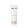 Lotiune matifianta Mary Kay