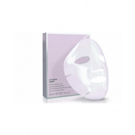 Mască-lifting cu bio-celuloză TimeWise Repair®