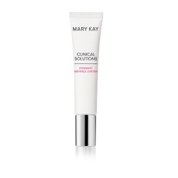 Activator-diminuare riduri dinamice Clinical Solutions®